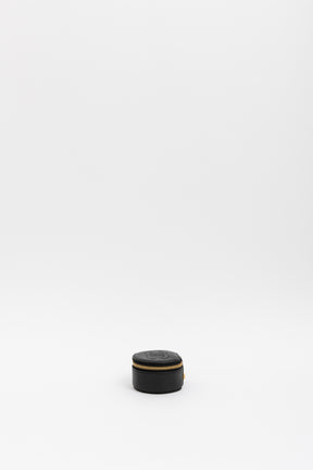 CC Jewellery Case