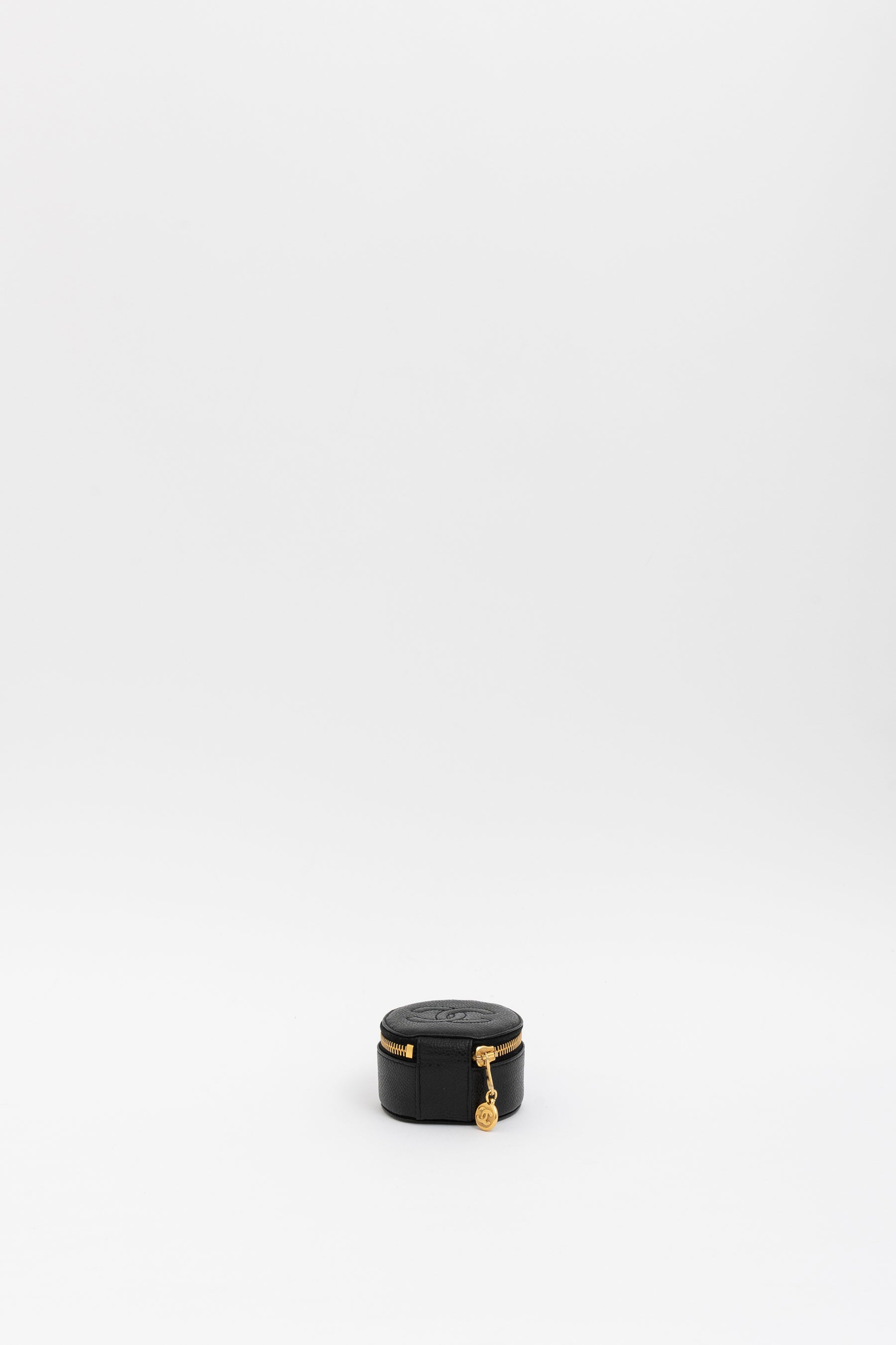 CC Jewellery Case