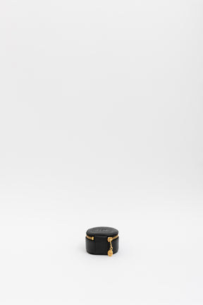 CC Jewellery Case