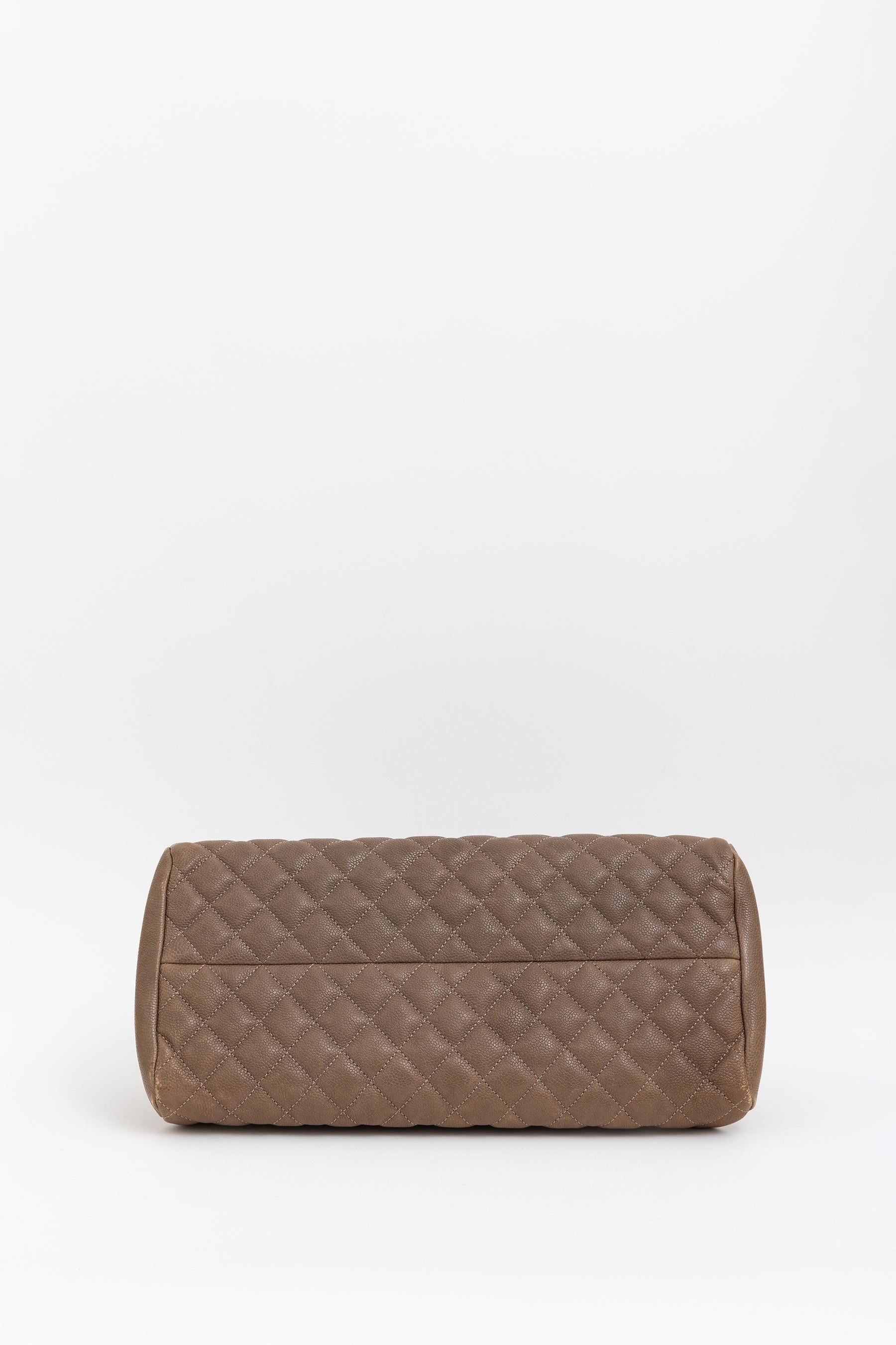 Mademoiselle Bowling Bag