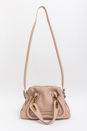 'Paraty' Bag