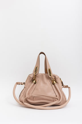 'Paraty' Bag