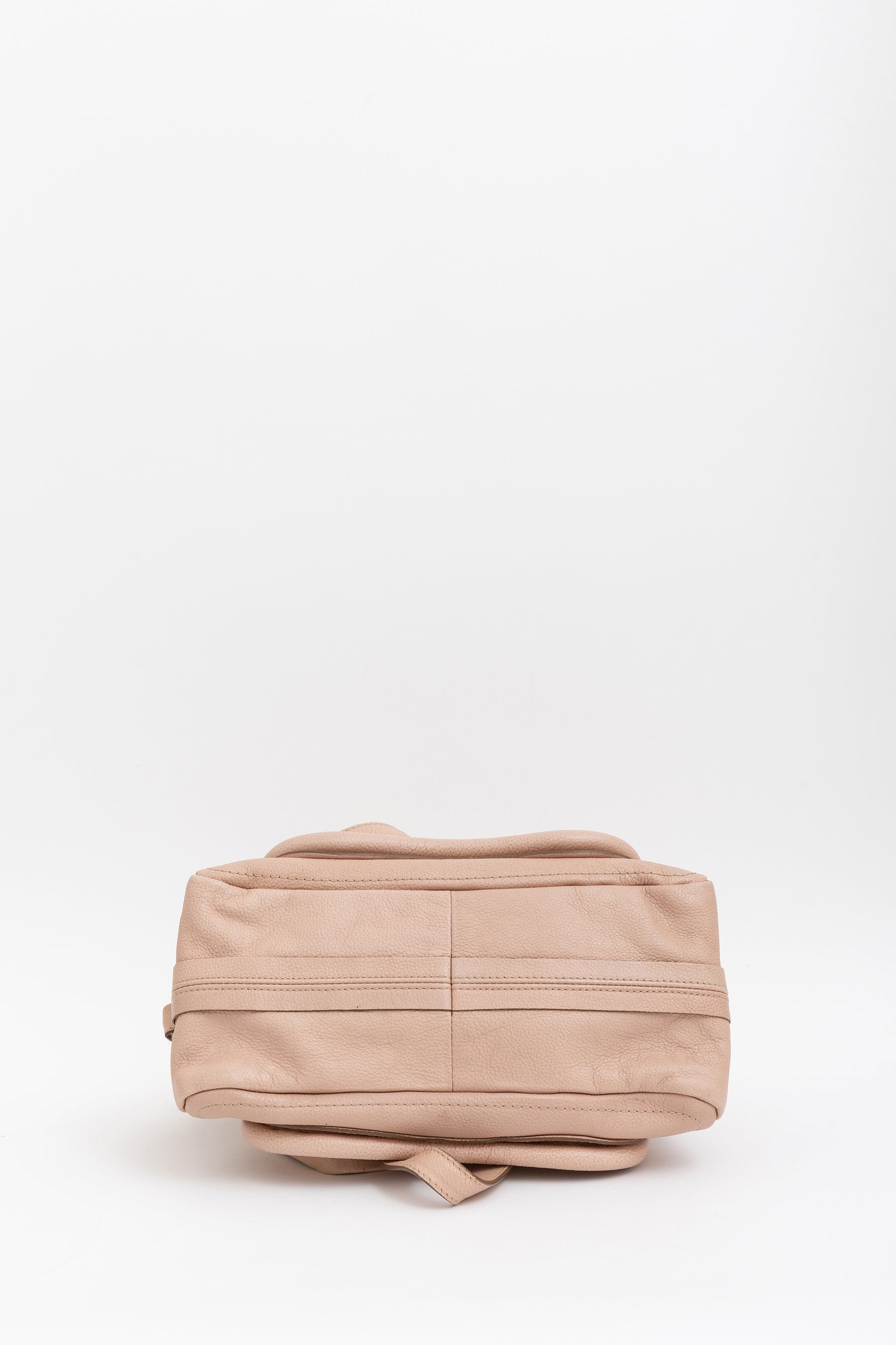 'Paraty' Bag