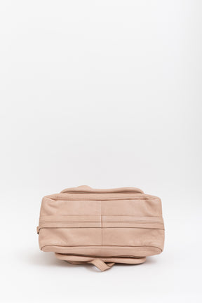 'Paraty' Bag