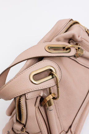'Paraty' Bag