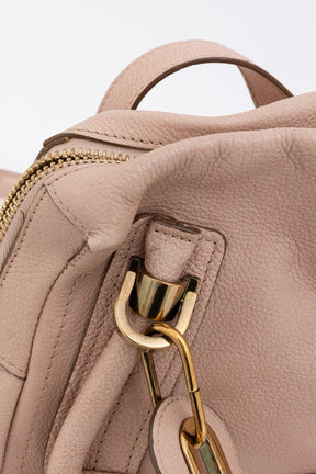 'Paraty' Bag