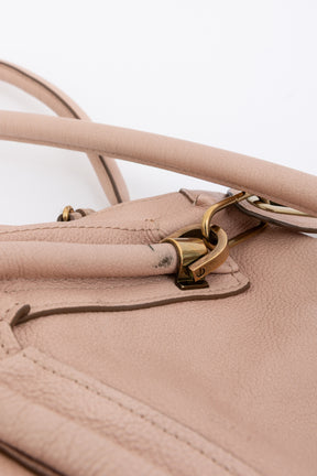 'Paraty' Bag