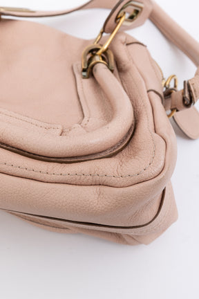 'Paraty' Bag