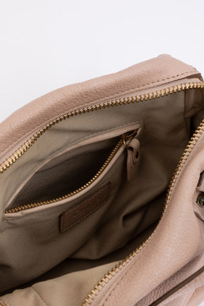 'Paraty' Bag