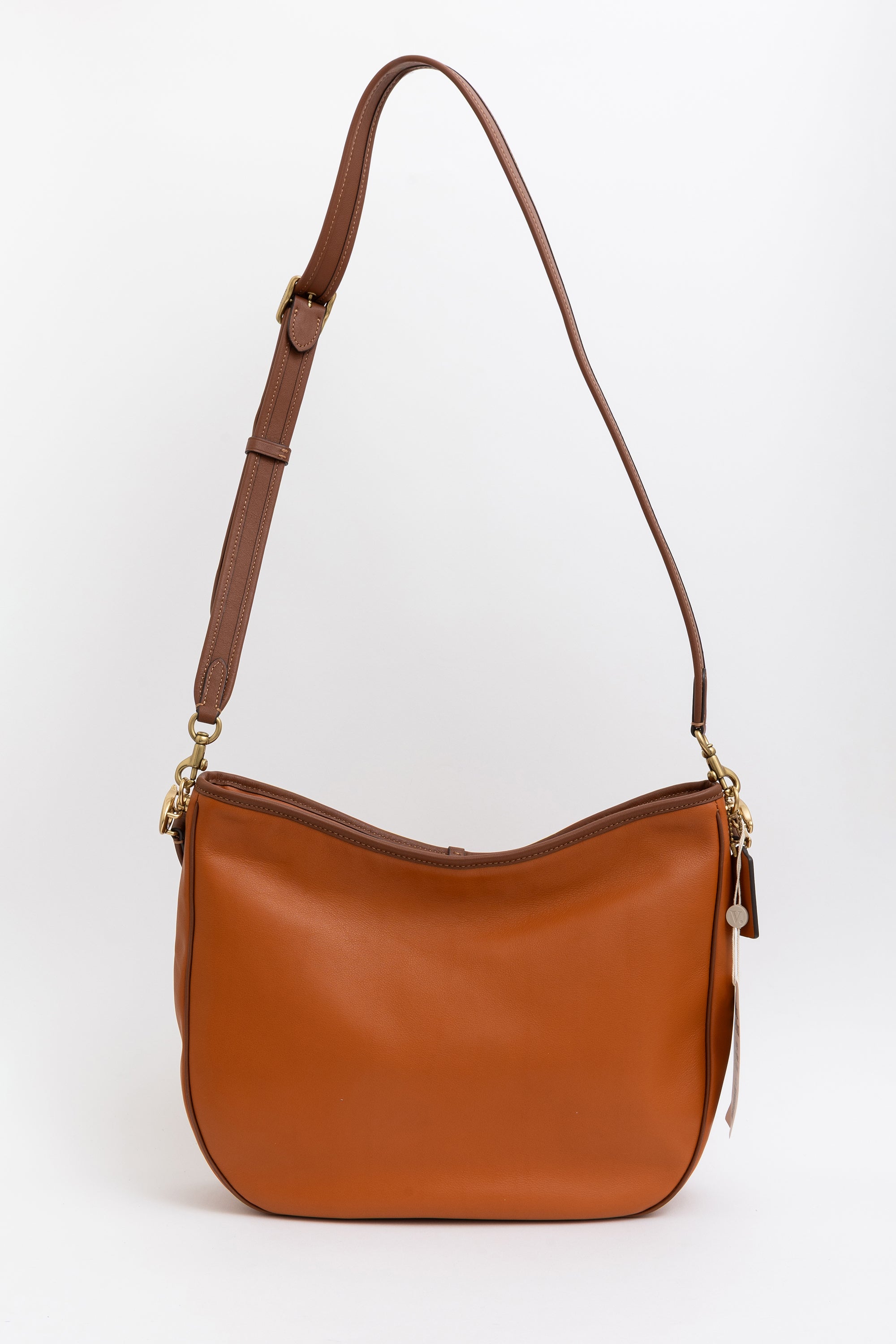 Hobo Bag