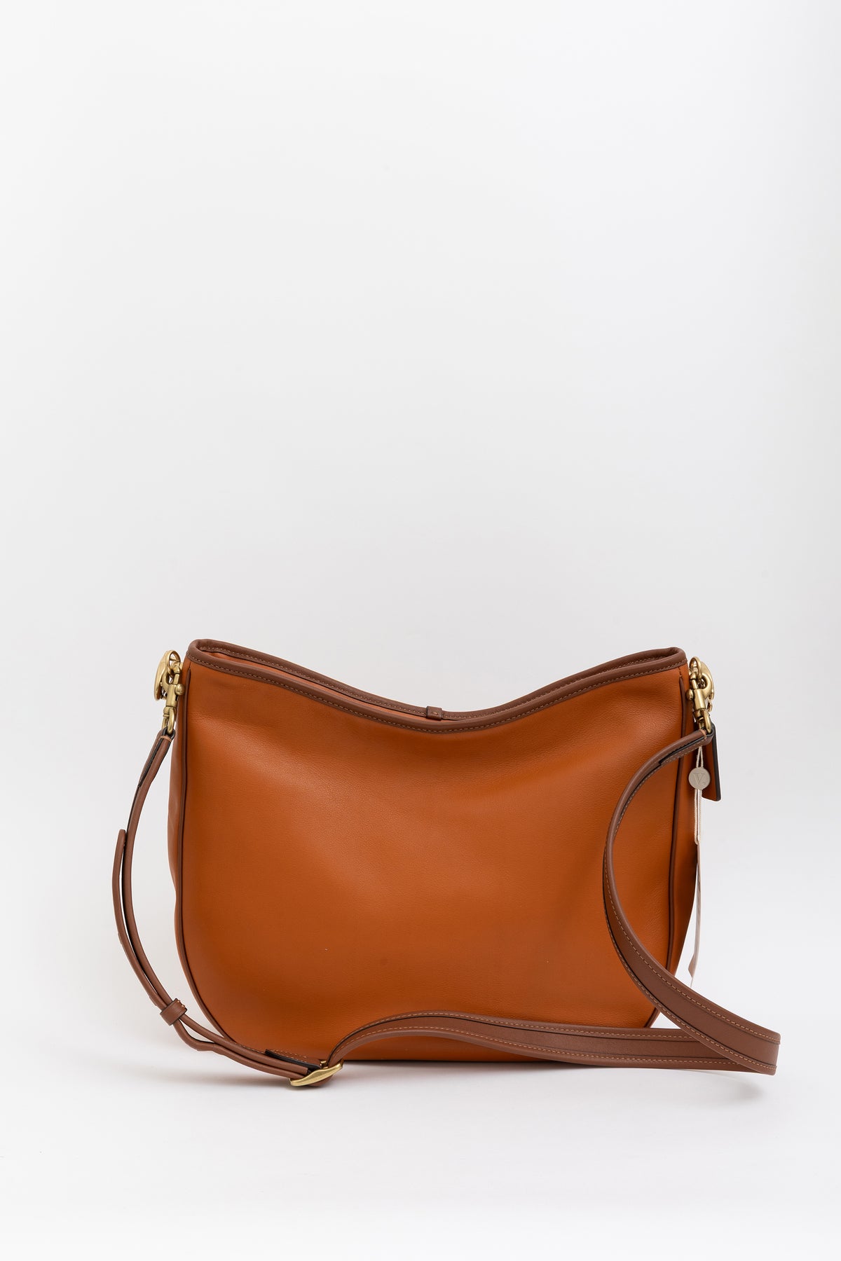 Hobo Bag