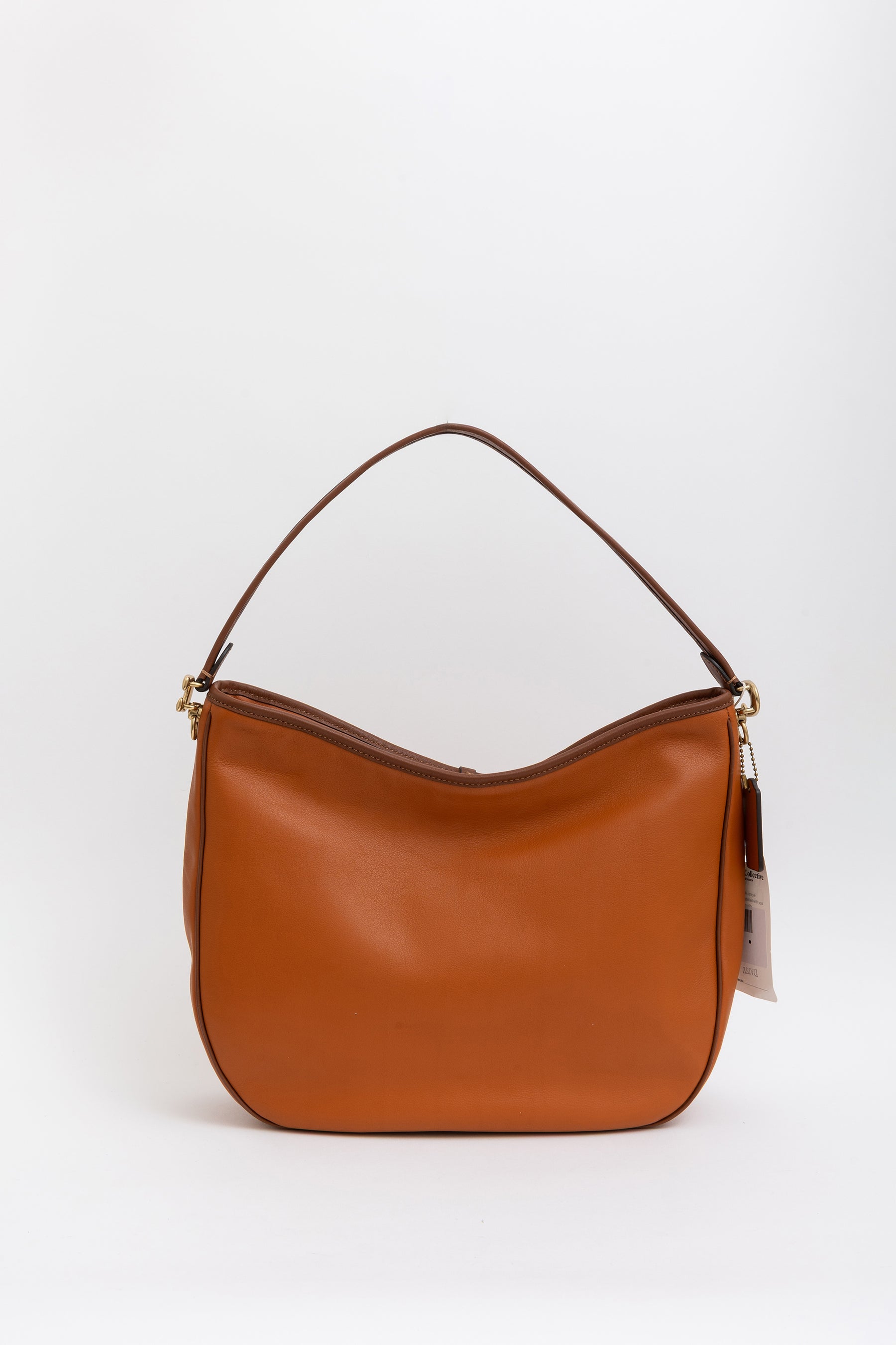 Hobo Bag