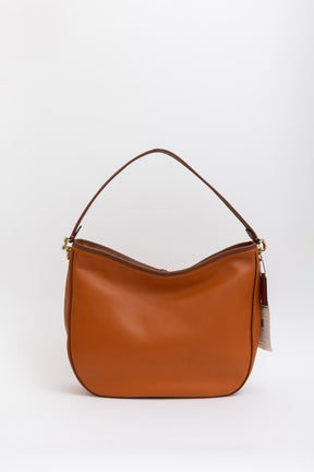 Hobo Bag
