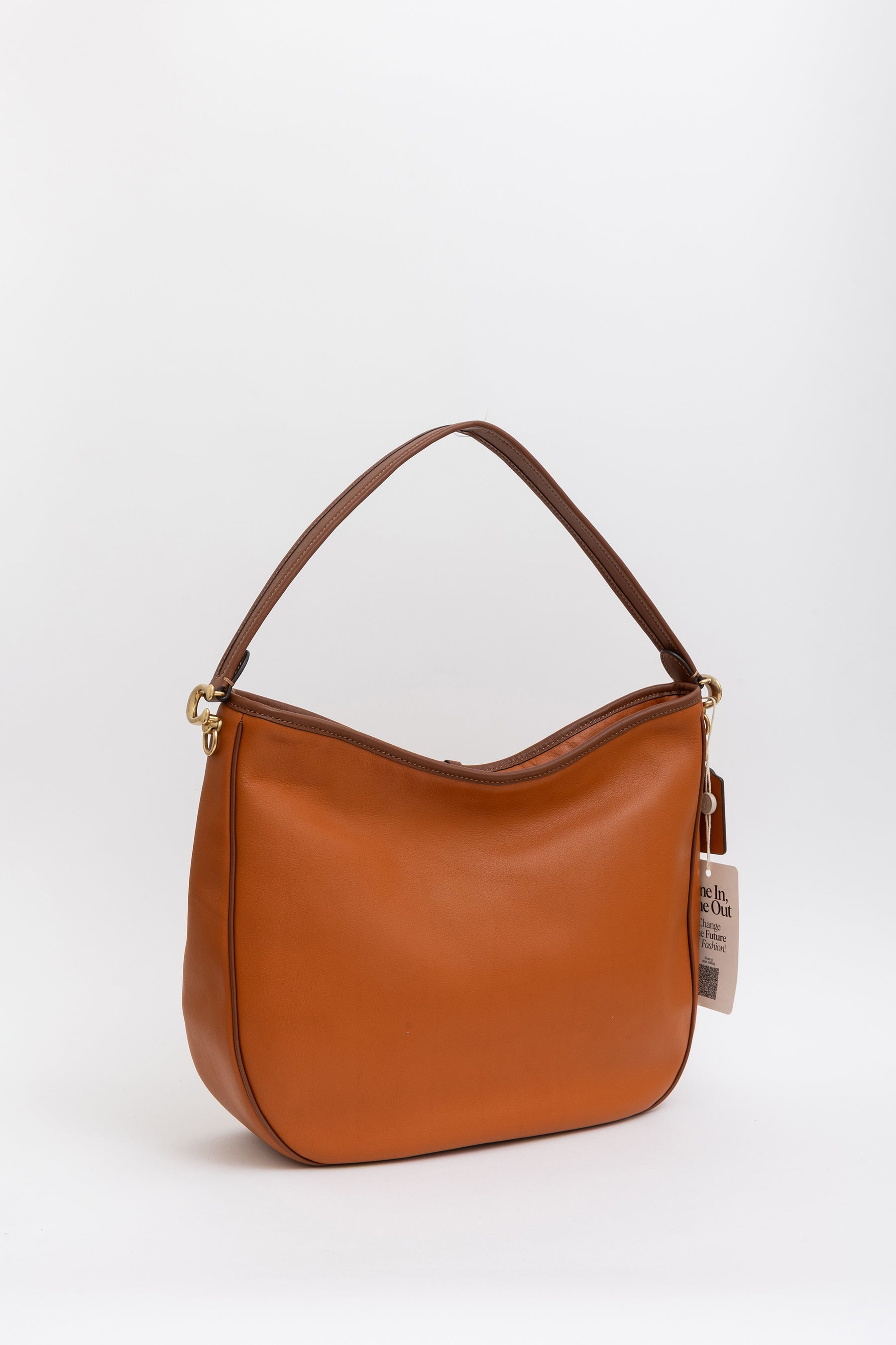 Hobo Bag
