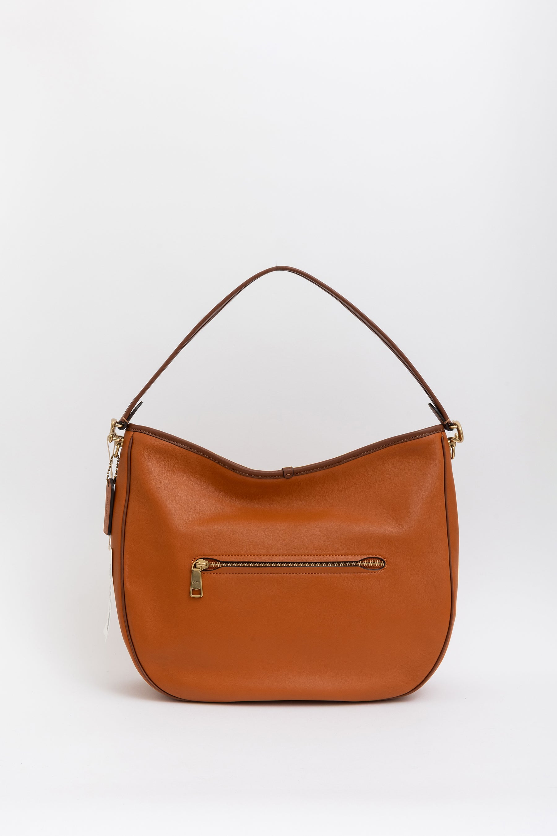 Hobo Bag
