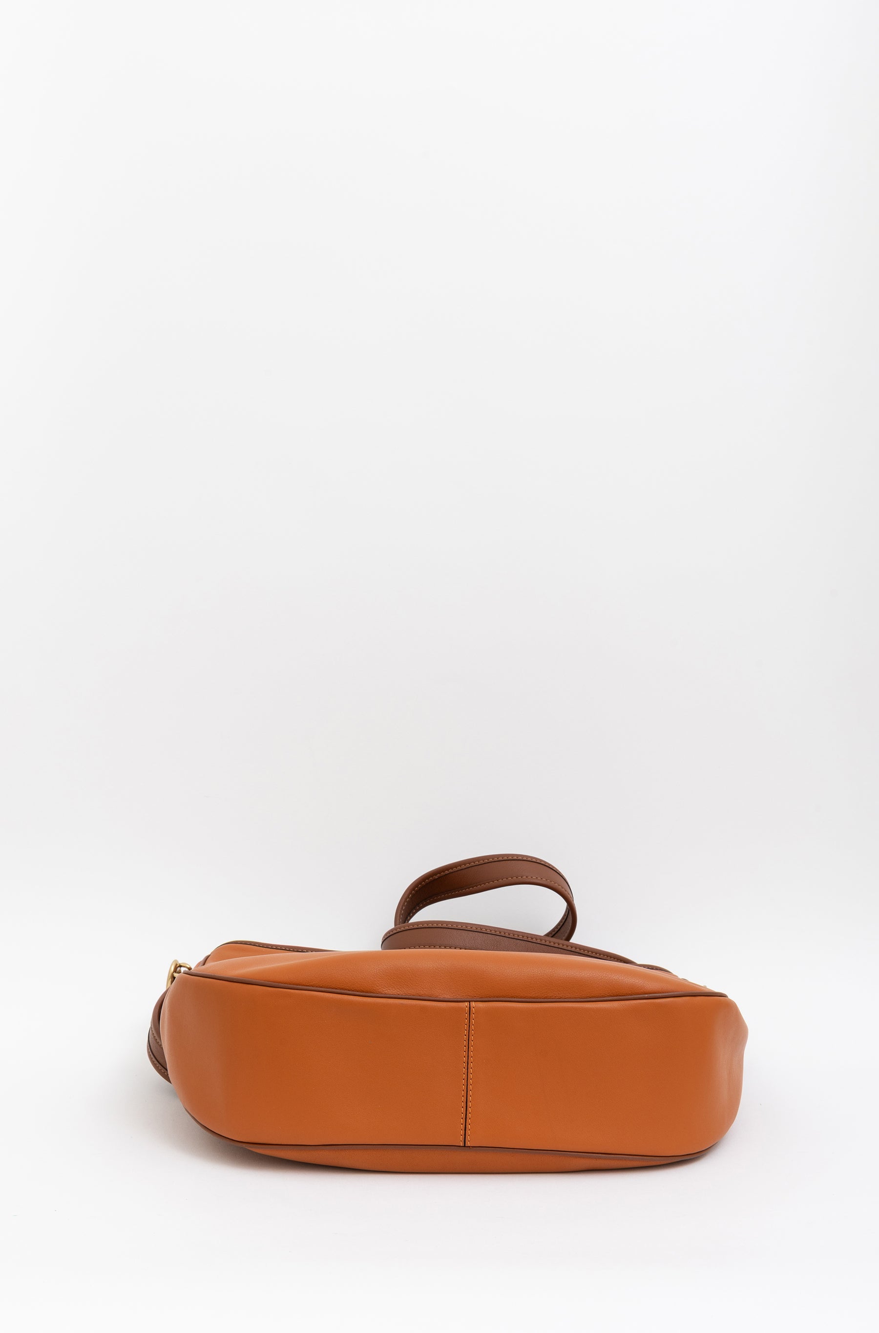 Hobo Bag