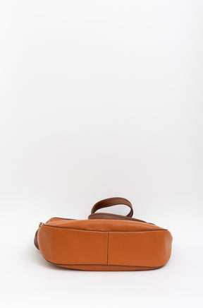 Hobo Bag