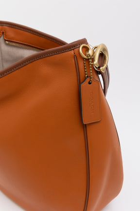 Hobo Bag