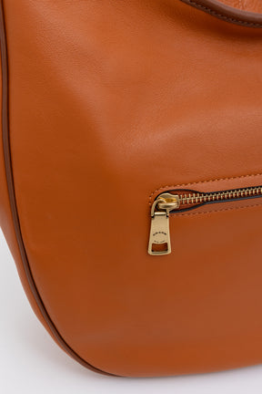Hobo Bag