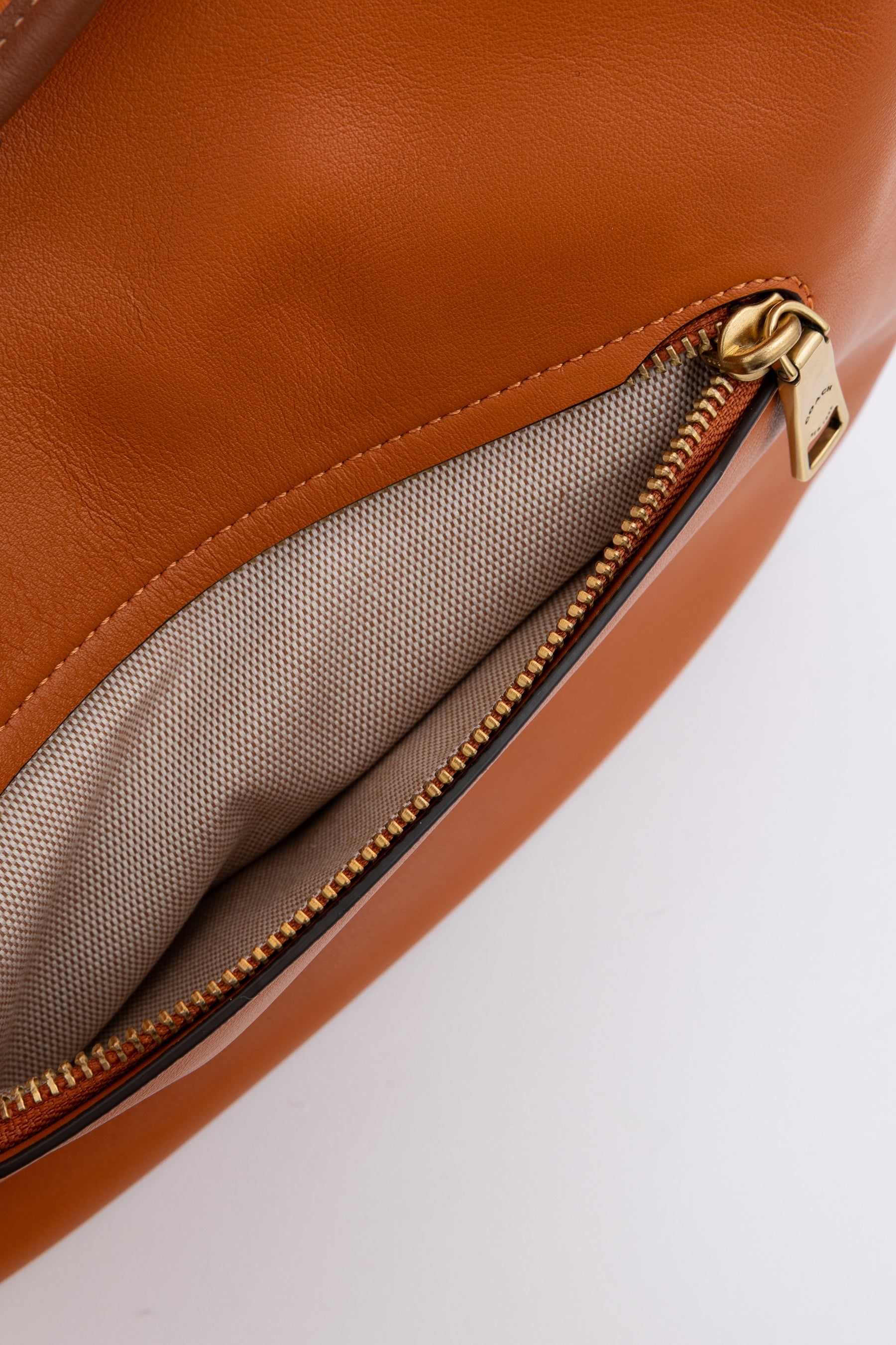 Hobo Bag