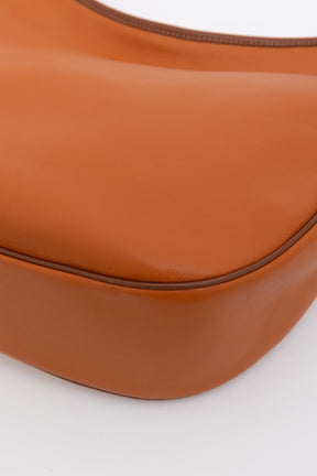 Hobo Bag