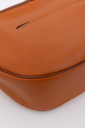 Hobo Bag