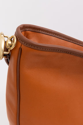 Hobo Bag