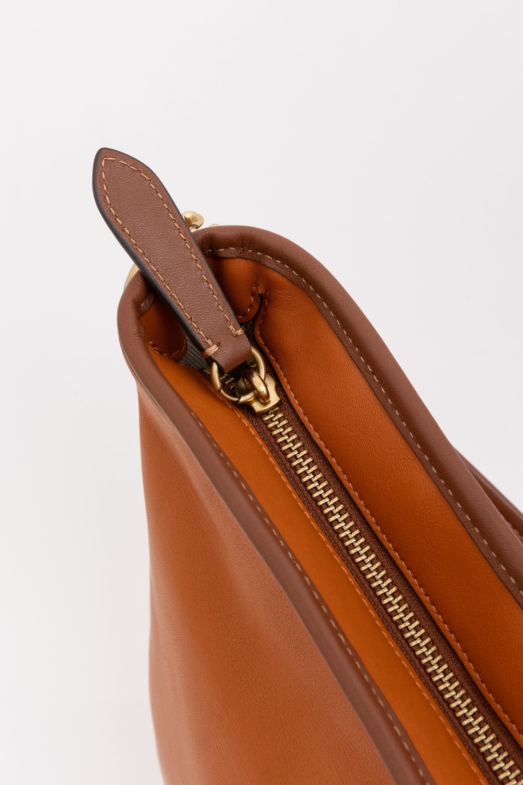 Hobo Bag
