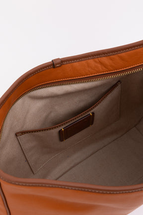 Hobo Bag