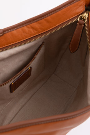 Hobo Bag
