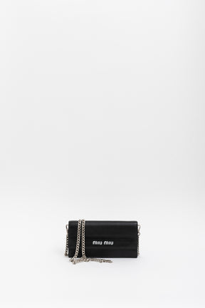 Logo Wallet On Chain