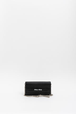 Logo Wallet On Chain