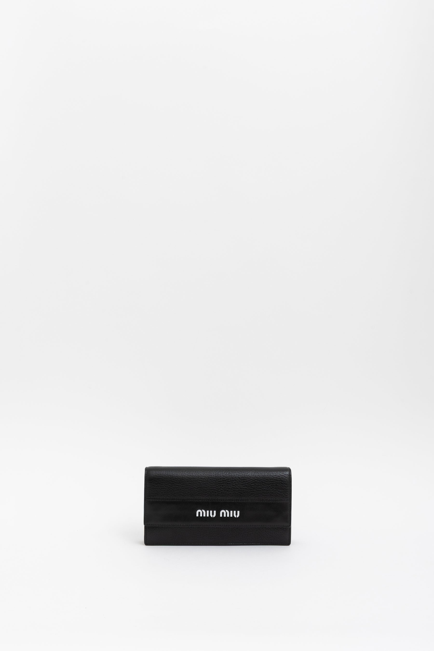 Logo Wallet On Chain