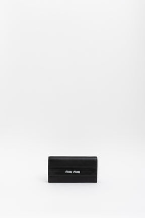 Logo Wallet On Chain