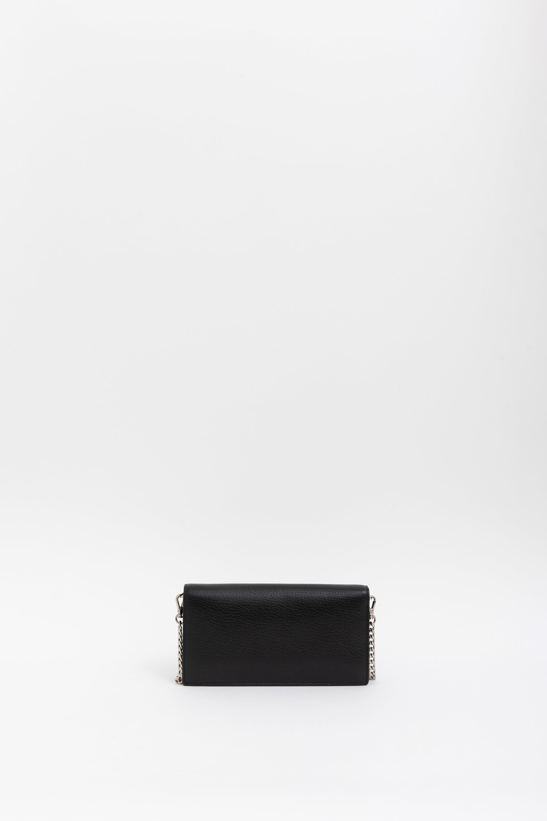 Logo Wallet On Chain