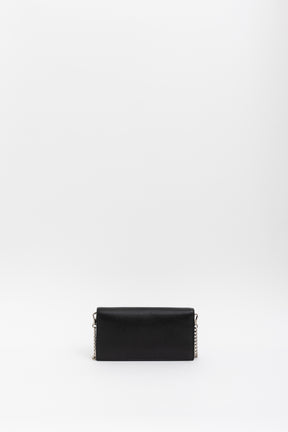 Logo Wallet On Chain