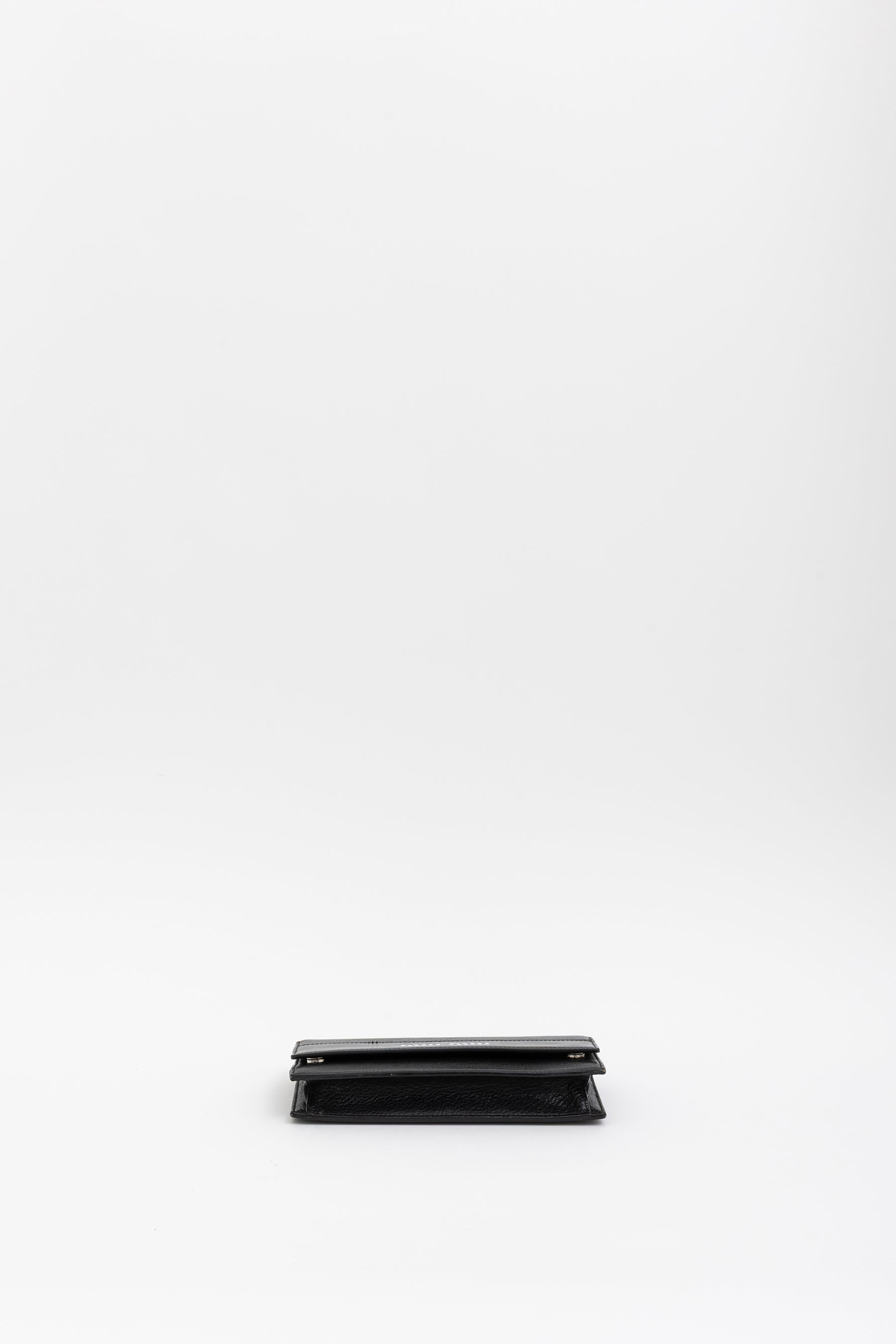 Logo Wallet On Chain