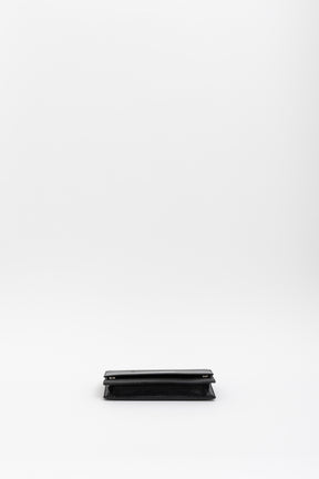 Logo Wallet On Chain