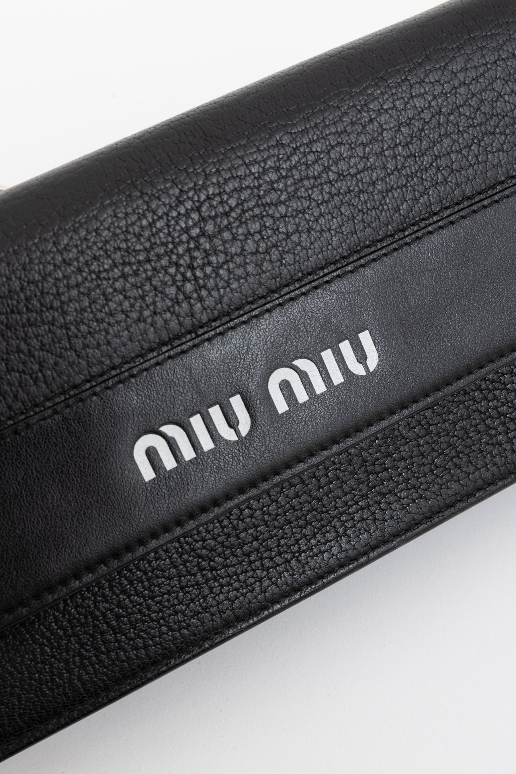 Logo Wallet On Chain