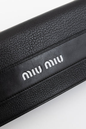 Logo Wallet On Chain