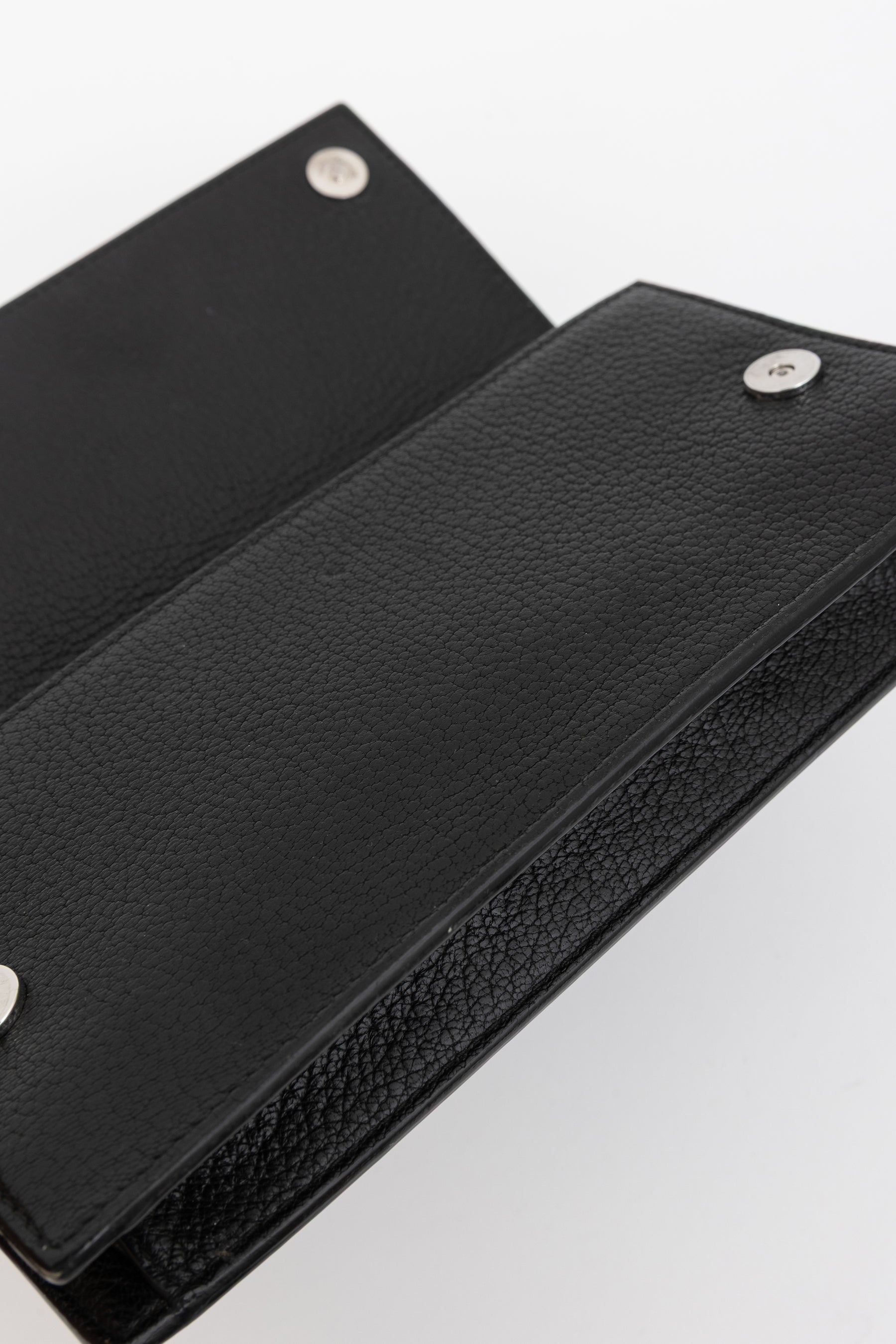 Logo Wallet On Chain