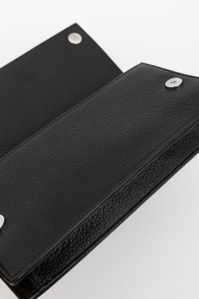 Logo Wallet On Chain
