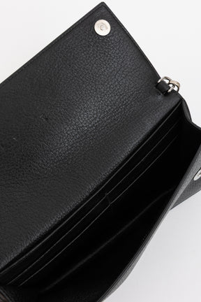 Logo Wallet On Chain