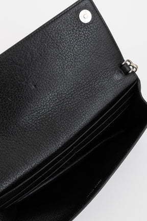 Logo Wallet On Chain