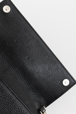 Logo Wallet On Chain