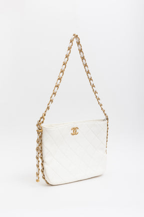 Hobo Bag