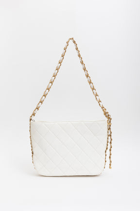 Hobo Bag