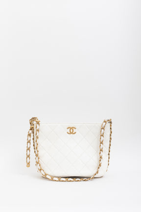 Hobo Bag