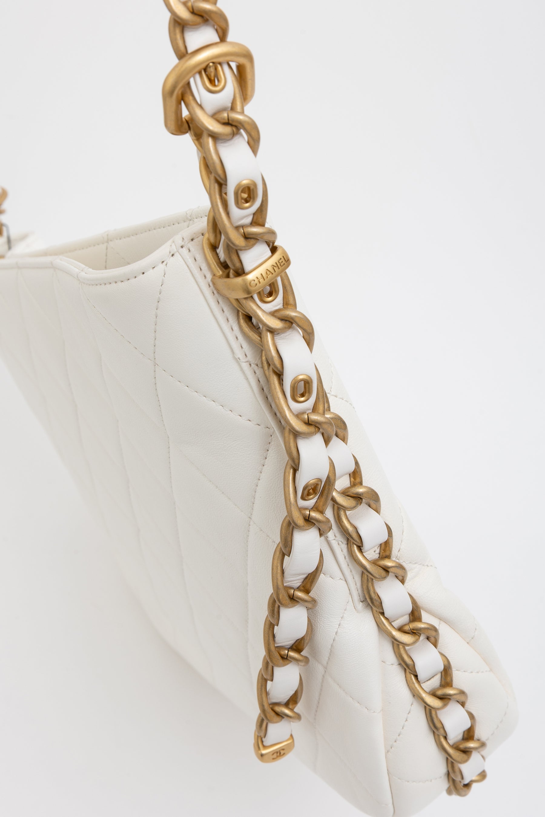 Hobo Bag