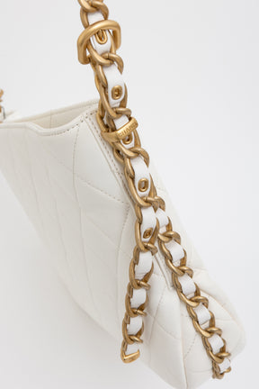 Hobo Bag